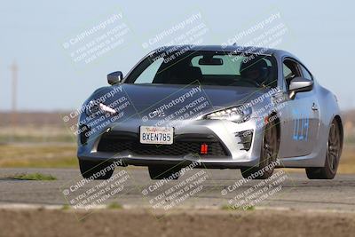 media/Mar-01-2025-Speed Ventures (Sat) [[3556983a2b]]/Yellow/Session 1 (Sweeper)/